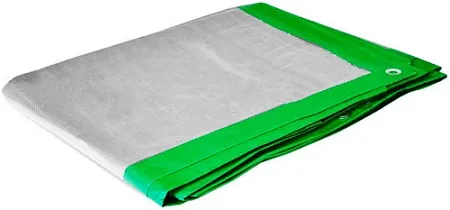 Intarp 120 тент укрывной Intarp 120 тент укрывной