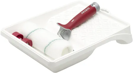 Anza Elite набор малярный Anza Elite набор малярный