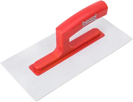 Beorol терка для швов Beorol терка для швов недорого с доставкой