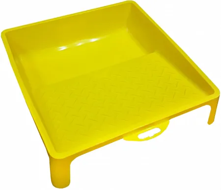 Поли-Р ванночка для краски Поли-Р ванночка для краски недорого с доставкой