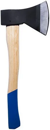 T4P топор кованый с лакированной ручкой T4P топор кованый с лакированной ручкой недорого с доставкой