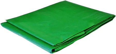 Intarp 120 тент укрывной Intarp 120 тент укрывной