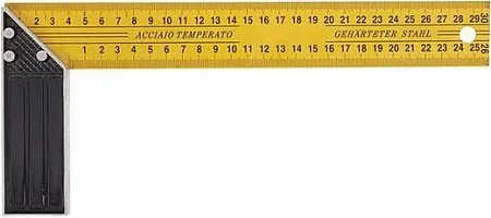 T4P угольник T4P угольник недорого с доставкой