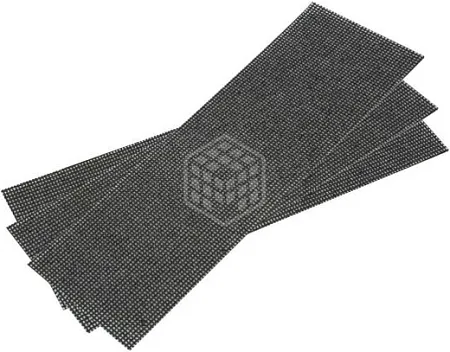 Matrix Masters сетка абразивная Matrix Masters сетка абразивная