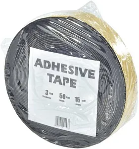 K-Flex H50 лента самоклеящаяся K-Flex H50 лента самоклеящаяся недорого с доставкой
