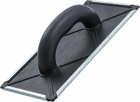 Beorol терка шлифовальная для пенопласта Beorol терка шлифовальная для пенопласта