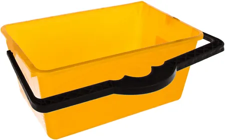 Бибер ведро малярное Бибер ведро малярное недорого с доставкой