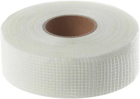 Izoway сетка самоклеющаяся серпянка Izoway сетка самоклеющаяся серпянка недорого с доставкой