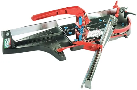 Литокол Masterpiuma Evo-3 механический плиткорез Литокол Masterpiuma Evo-3 механический плиткорез