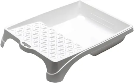 Anza поддон для краски Anza поддон для краски недорого с доставкой