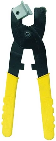 Бибер 55511 кусачки-плиткорез Бибер 55511 кусачки-плиткорез недорого с доставкой