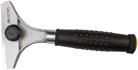 Ultima скребок малярный Ultima скребок малярный