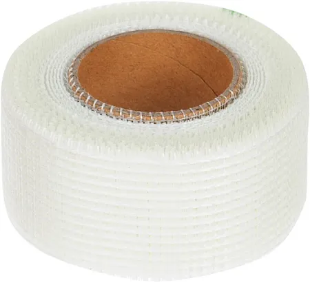 T4P сетка строительная самоклеящаяся серпянка T4P сетка строительная самоклеящаяся серпянка