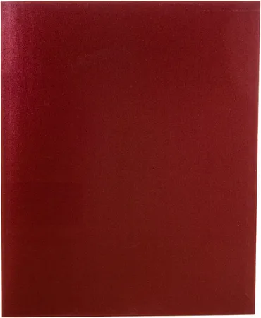 Квалитет БШВ бумага шлифовальная водостойкая Квалитет БШВ бумага шлифовальная водостойкая