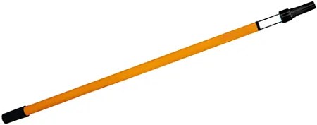 Бибер удлинитель для валиков телескопический Бибер удлинитель для валиков телескопический