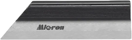 Микрон ЛД-80 линейка лекальная Микрон ЛД-80 линейка лекальная недорого с доставкой