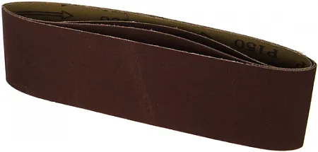 Патриот Edge by лента абразивная Патриот Edge by лента абразивная