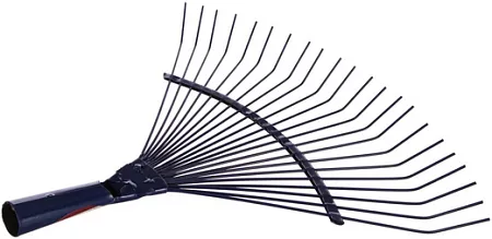 грабли веерные проволочные без черенка грабли веерные проволочные без черенка недорого с доставкой