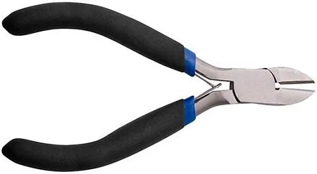 T4P кусачки боковые мини T4P кусачки боковые мини недорого с доставкой