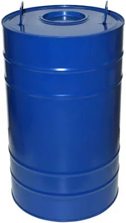 Belcolor НЦ-62 лак нитроцеллюлозный маслобензостойкий Belcolor НЦ-62 лак нитроцеллюлозный маслобензостойкий недорого с доставкой