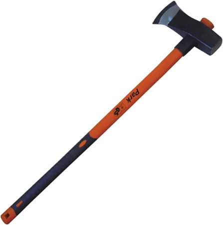Park AXE25TPR топор-колун Park AXE25TPR топор-колун недорого с доставкой