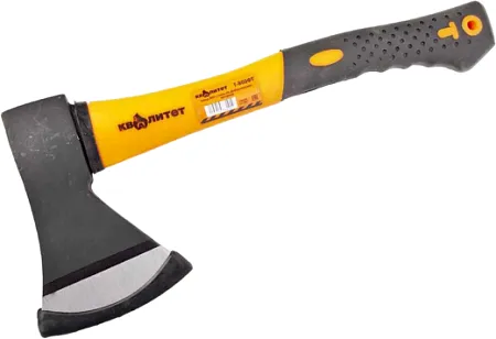 Квалитет Т-800ФТ топор Квалитет Т-800ФТ топор недорого с доставкой