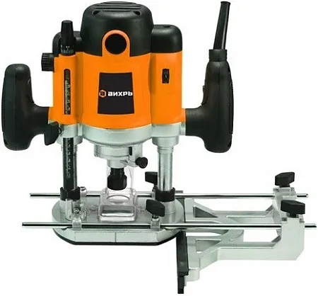 Вихрь ФМ-1900 фрезер Вихрь ФМ-1900 фрезер недорого с доставкой