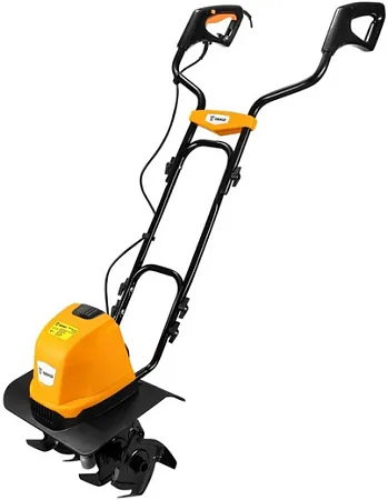 Deko DKET1000-360 культиватор электрический Deko DKET1000-360 культиватор электрический недорого с доставкой