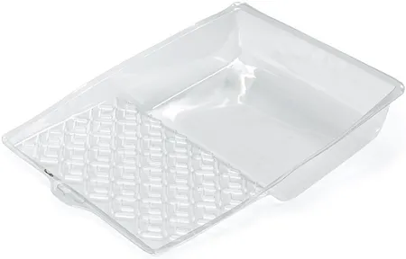 Anza вкладыш для поддона Anza вкладыш для поддона недорого с доставкой