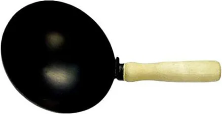 Сибртех ковш строительный Сибртех ковш строительный недорого с доставкой