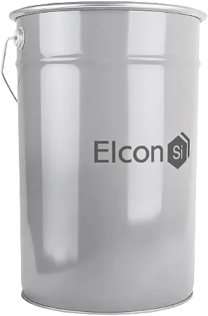 Elcon КО-8104 термостойкая эмаль Elcon КО-8104 термостойкая эмаль недорого с доставкой