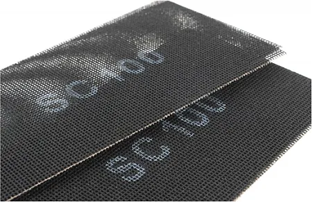 Кедр сетка абразивная Кедр сетка абразивная