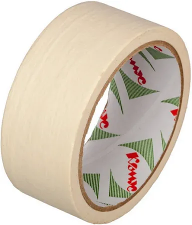 Комус клейкая лента малярная Комус клейкая лента малярная недорого с доставкой