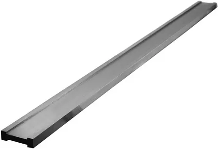 Микрон ШД-2500 линейка поверочная Микрон ШД-2500 линейка поверочная недорого с доставкой