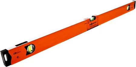 Квалитет УУ уровень алюминиевый усиленный магнитный Квалитет УУ уровень алюминиевый усиленный магнитный