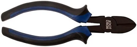 T4P кусачки боковые T4P кусачки боковые