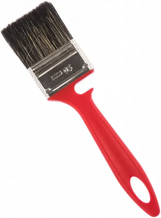 Rexant Водные Краски кисть плоская Rexant Водные Краски кисть плоская недорого с доставкой