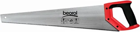 Beorol ножовка по дереву Beorol ножовка по дереву недорого с доставкой
