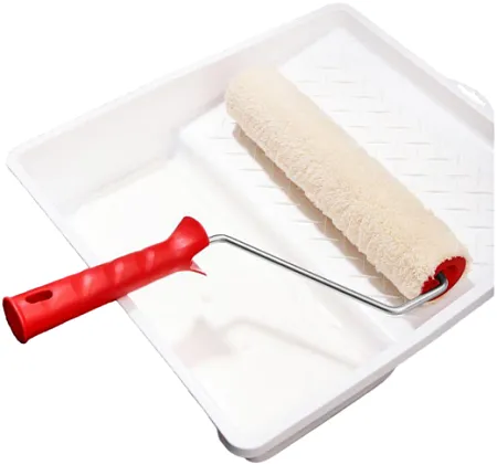 Rexant набор малярный для всех лкм Rexant набор малярный для всех лкм недорого с доставкой