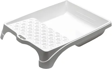 Anza поддон для краски Anza поддон для краски