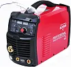 Сварочные инверторы Сварочные инверторы