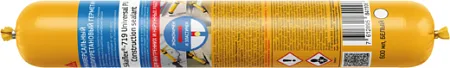 Sika Sikaflex-719 Universal PU универсальный полиуретановый герметик Sika Sikaflex-719 Universal PU универсальный полиуретановый герметик недорого с доставкой