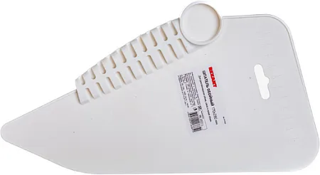 Rexant шпатель обойный Rexant шпатель обойный недорого с доставкой