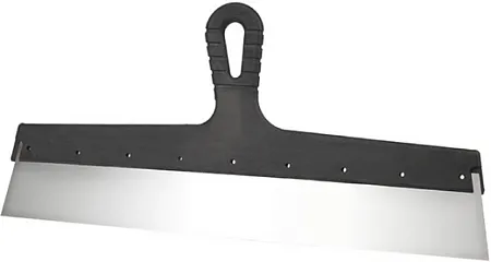 Rexant шпатель фасадный Rexant шпатель фасадный