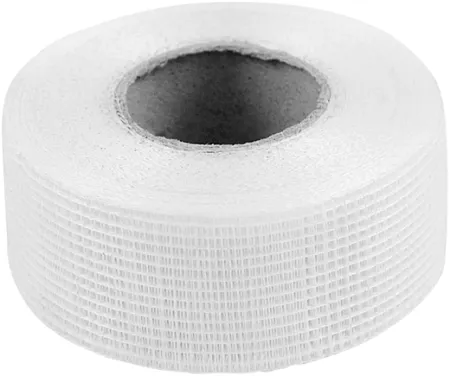 T4P сетка строительная самоклеящаяся серпянка T4P сетка строительная самоклеящаяся серпянка недорого с доставкой