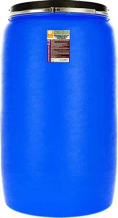 APIS СУПЕРПЛАСТИФИКАТОР С-3 добавка в бетон APIS СУПЕРПЛАСТИФИКАТОР С-3 добавка в бетон