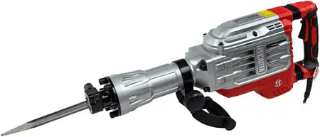 Ресанта ОМ-1800Э молоток отбойный Ресанта ОМ-1800Э молоток отбойный недорого с доставкой