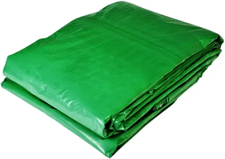 Intarp 120 тент укрывной Intarp 120 тент укрывной