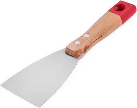 Beorol шпатель Beorol шпатель