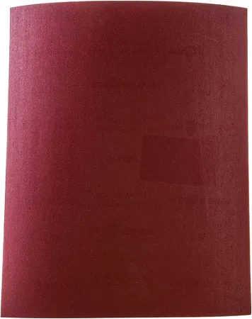 Квалитет БШВ бумага шлифовальная водостойкая Квалитет БШВ бумага шлифовальная водостойкая